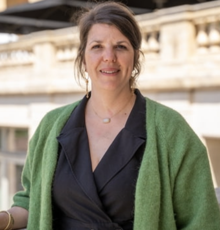Morgane 2026