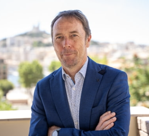 Michel 2026