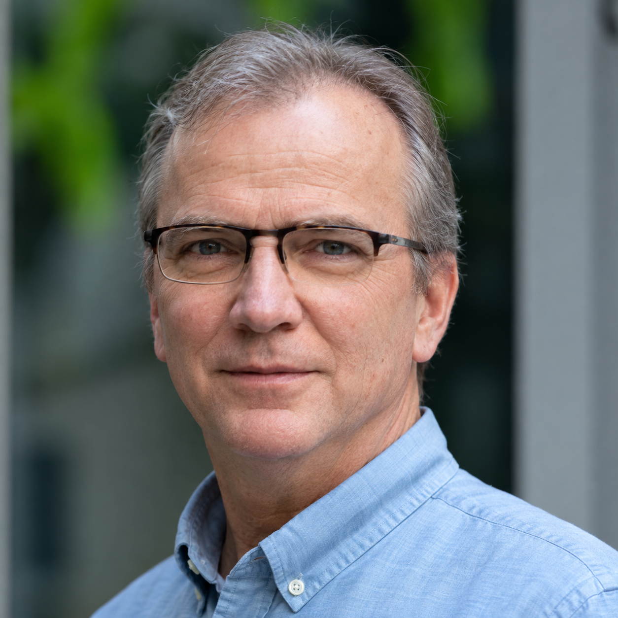 jean marc chenais CA Stephane
